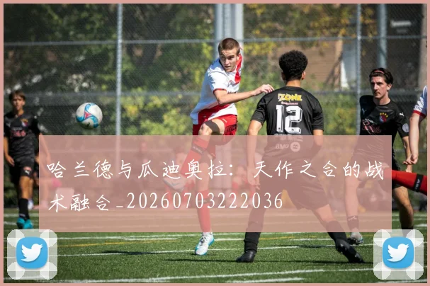 哈兰德与瓜迪奥拉:天作之合的战术融合_20260703222036